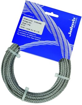 XVX Supporto per Piante Rampicanti Set Completo in Acciaio Inossidabile con Staffa a Parete e XVX Supporto per Piante Rampicanti Set Completo in Acciaio Inossidabile con Staffa a Parete e