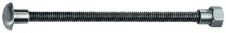 Kit di montaggio KWS 8A10 / P 10