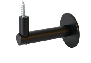 Supporti per corrimano KWS 4547 / 4548