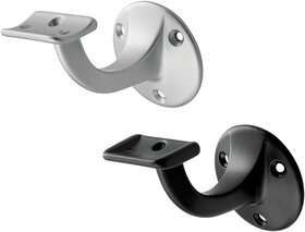 Handlaufstützen HERMETA