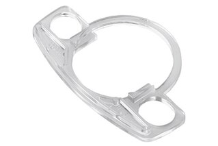 Adaptateur de réduction de la profondeur de perçage HETTICH