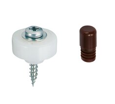 Systemzubehör-Set HETTICH für KA 5740