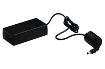 Bloc d'alimentation Easys 100-240 V