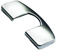 Placche di copertura HETTICH Sensys
