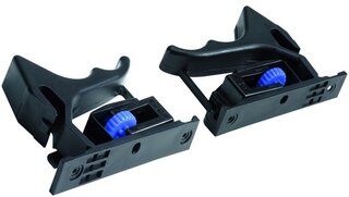 Kupplungen für HETTICH Quadro V6+