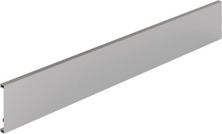 Frontale in alluminio HETTICH ArciTech