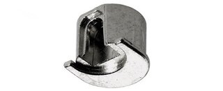 Attache de tablettes HETTICH Beta