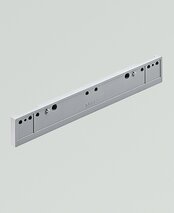 AMARI DISTANZSCHI FÜHR. 9,5MM