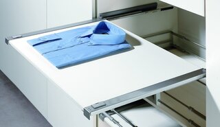 Tablarauszug HETTICH Amari