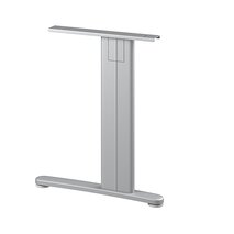 C-Verkettungsfuss HETTICH Change Basic