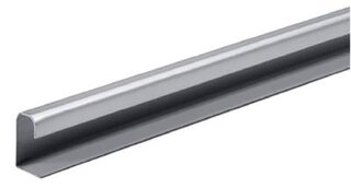 Baguette de porte HETTICH TL35