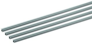 Profilset SlideLine M HETTICH