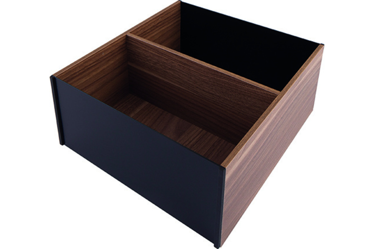 Cadre de tiroirs ambia-line Largeur 242 mm Cadre de tiroirs ambia-line Largeur 242 mm