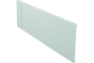 Séparateur transversal pour LEGRABOX/MERIVOBOX BLUM AMBIA-LINE 242 pour tiroir à casseroles