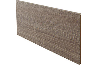 Séparateur transversal pour LEGRABOX BLUM AMBIA-LINE 218 pour tiroir à casseroles