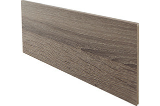 Querteiler für LEGRABOX BLUM AMBIA-LINE 242 für Frontschubkasten