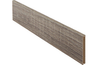 Divisori per posate per LEGRABOX BLUM AMBIA-LINE 200