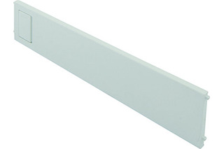 Querteiler für LEGRABOX/MERIVOBOX BLUM AMBIA-LINE für Schubkasten