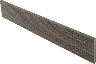 Séparateur transversal pour LEGRABOX BLUM AMBIA-LINE 242