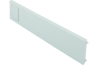 Querteiler für LEGRABOX/MERIVOBOX BLUM AMBIA-LINE 200 Querteiler für LEGRABOX/MERIVOBOX BLUM AMBIA-LINE 200