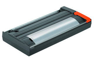 Folienhalter BLUM AMBIA-LINE