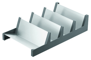 Portaspezie BLUM AMBIA-LINE