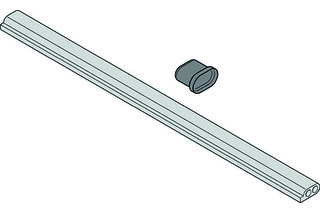 Cavo elettrico BLUM SERVO-DRIVE