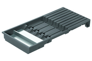 Portacoltelli BLUM AMBIA-LINE