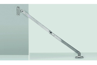 Forbici per ante a ribalta HETTICH KH