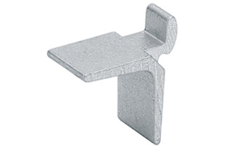 Bodenträger HETTICH VARI Bodenträger HETTICH VARI