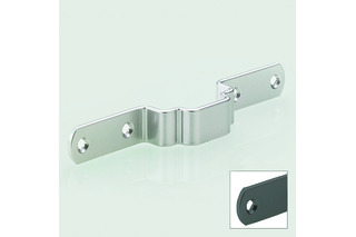 Stabilisateur HETTICH Dispensa 90°