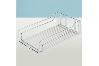 Einhängekorb HETTICH Dispensa Einhängekorb HETTICH Dispensa