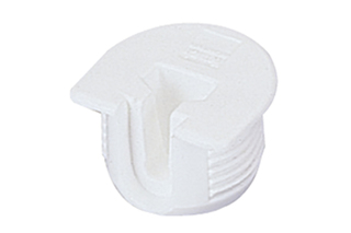 Tablarverbinder HETTICH VB 135 Tablarverbinder HETTICH VB 135