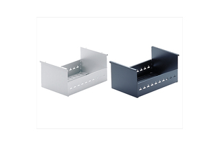 Karteikasten HETTICH Systema Top 2000 Karteikasten HETTICH Systema Top 2000