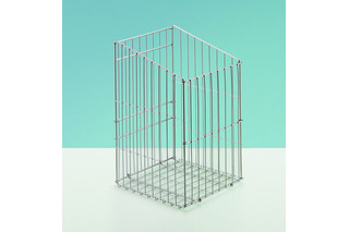 Wäschekörbe HETTICH, faltbar Wäschekörbe HETTICH, faltbar