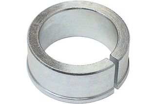 Reduzierring A-GD 57/43 FESTOOL Reduzierring A-GD 57/43 FESTOOL