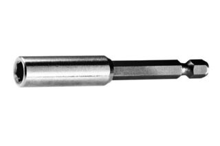 Bithalter BH-DWC FESTOOL Bithalter BH-DWC FESTOOL