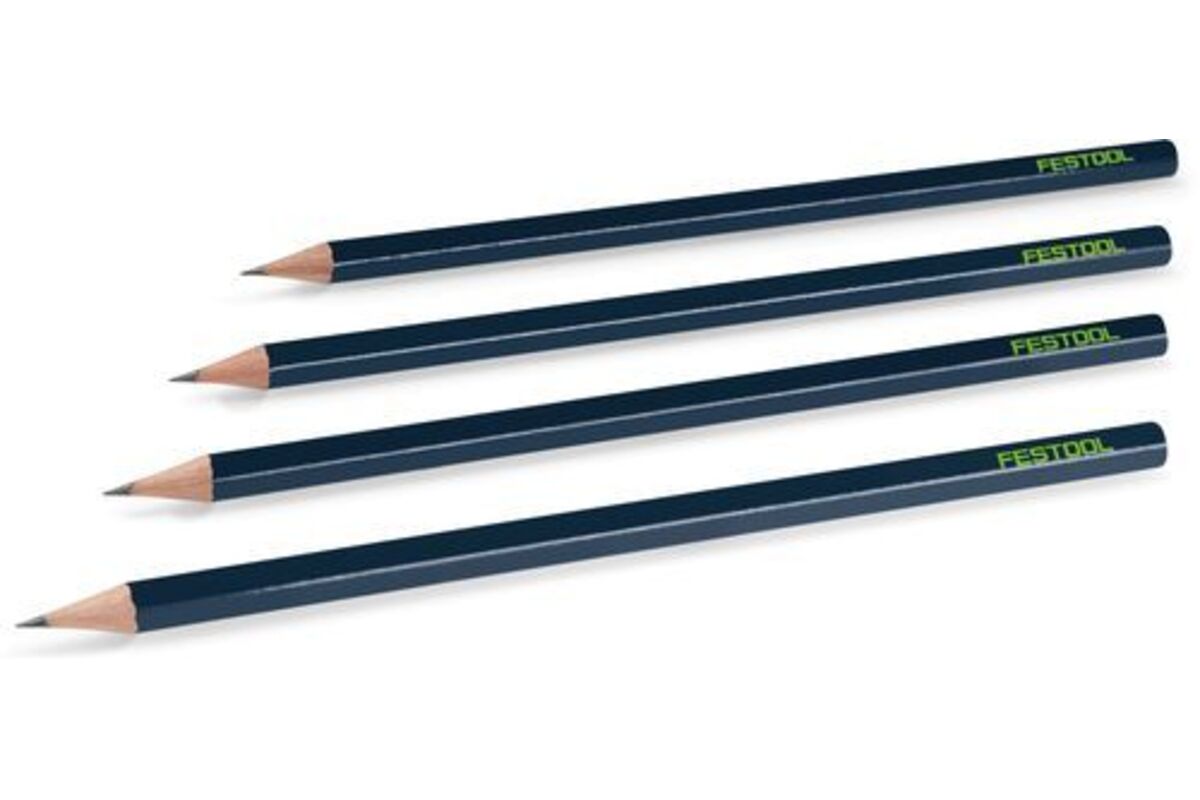 Set de crayons FESTOOL