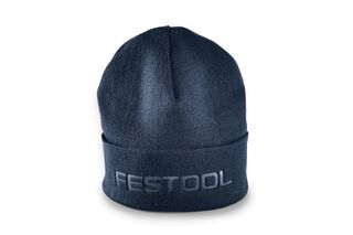 Cappello di maglia FESTOOL 202308