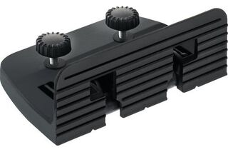 Zusatzanschlag ZA-DF 500 FESTOOL Zusatzanschlag ZA-DF 500 FESTOOL