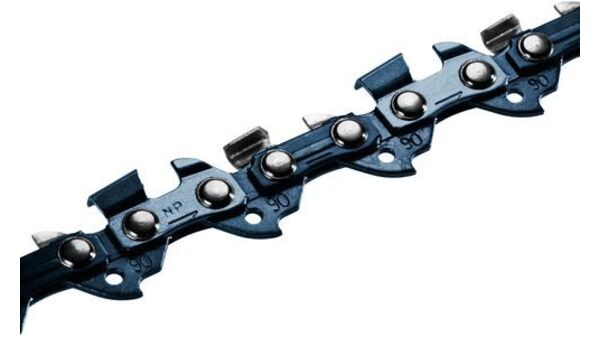 Filo Stihl Set Lame Seghetto E Lima Per Motosega FORESTER - Lama Da 9" E Lima Rotonda Da 3/16" Lama Tagliaspazzolino 9 - Foto 7