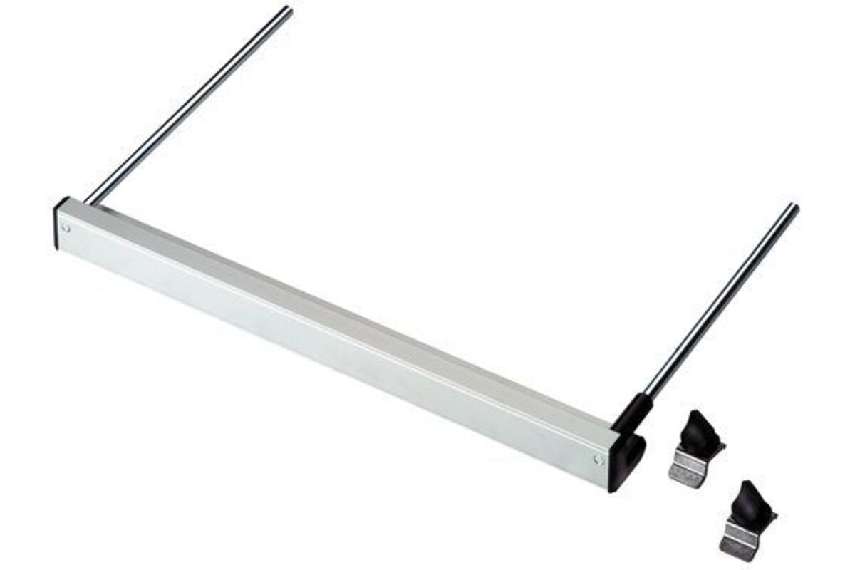 Supporto Parete 3 In 1 Per Worx - Porta 4 Batterie 20V, 2 Caricabatterie WA3867/WA3880 E Trapano, In Metall - Foto 2