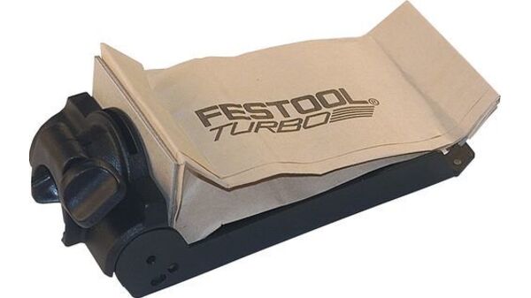 Turbofilter-Set TFS-RS 400 FESTOOL